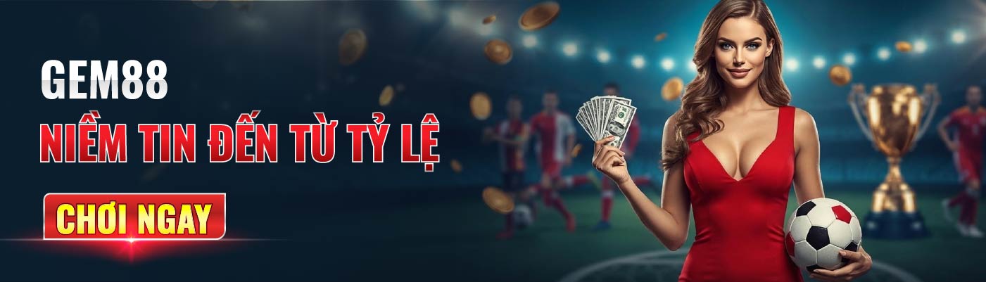 Thumb tỷ lệ cá cược