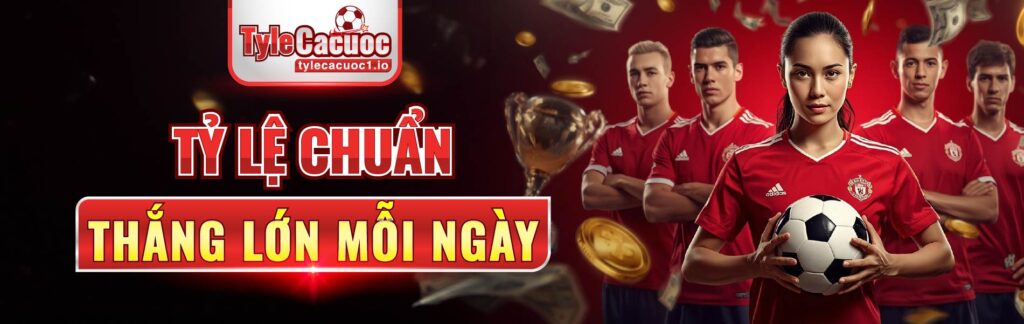 banner tỷ lệ cá cược