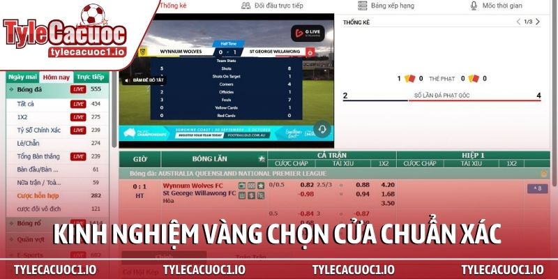 Trang chủ 76 Kinh nghiệm vàng chọn cửa chuẩn xác