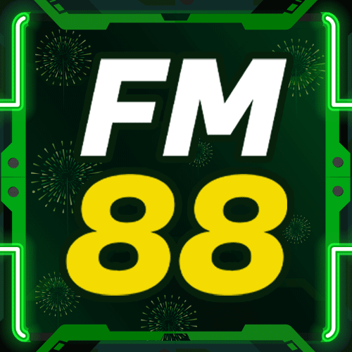 Gem88