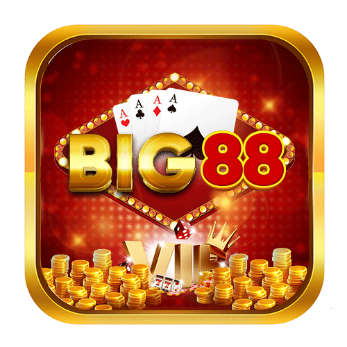 big88
