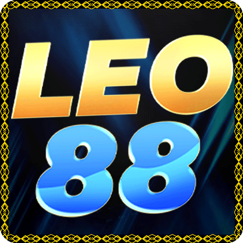 Net88